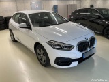  Bmw  Serie 1 Baureihe 1 Lim. 118 i Sport Line 1.5 100KW MT6 E6d #8