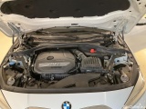  Bmw  Serie 1 Baureihe 1 Lim. 118 i Sport Line 1.5 100KW MT6 E6d #12