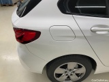  Bmw  Serie 1 Baureihe 1 Lim. 118 i Sport Line 1.5 100KW MT6 E6d #20