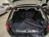  Bmw  Serie 3 Baureihe 3 Touring 320 d xDrive Advantage 2.0 140KW AT8 E6d #19