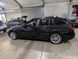  Bmw  Serie 3 Baureihe 3 Touring 320 d xDrive Advantage 2.0 140KW AT8 E6d #22