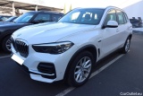 X5