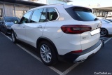  Bmw  X5 Baureihe  xDrive 45 e 3.0 290KW AT8 E6d #8