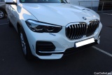  Bmw  X5 Baureihe  xDrive 45 e 3.0 290KW AT8 E6d #62