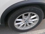  Bmw  X5 Baureihe  xDrive 45 e 3.0 290KW AT8 E6d #70