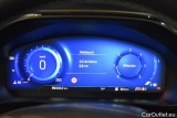  Ford  Focus  Lim. ST 2.0 EcoBlue 140KW MT6 E6d #6
