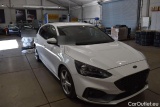  Ford  Focus  Lim. ST 2.0 EcoBlue 140KW MT6 E6d #7
