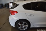  Ford  Focus  Lim. ST 2.0 EcoBlue 140KW MT6 E6d #15