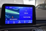  Ford  Focus  Lim. ST 2.0 EcoBlue 140KW MT6 E6d #12
