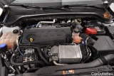  Ford  Focus  Lim. ST 2.0 EcoBlue 140KW MT6 E6d #11