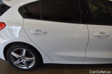  Ford  Focus  Lim. ST 2.0 EcoBlue 140KW MT6 E6d #19