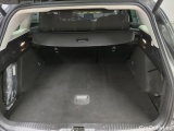  Ford  Focus  Turnier Titanium 2.0 EcoBlue 110KW AT8 E6dT #6
