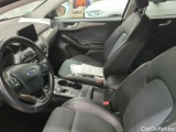  Ford  Focus  Turnier Titanium 2.0 EcoBlue 110KW AT8 E6dT #11