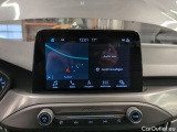  Ford  Focus  Turnier Titanium 2.0 EcoBlue 110KW AT8 E6dT #20