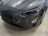  Ford  Focus  Turnier Titanium 2.0 EcoBlue 110KW AT8 E6dT #32