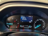  Ford  Focus  Turnier Cool&Connect 2.0 EcoBlue 110KW AT8 E6dT #6
