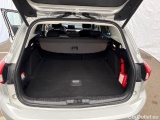  Ford  Focus  Turnier Cool&Connect 2.0 EcoBlue 110KW AT8 E6dT #10