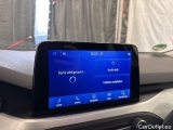  Ford  Focus  Turnier Cool&Connect 2.0 EcoBlue 110KW AT8 E6dT #12