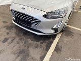  Ford  Focus  Turnier Cool&Connect 2.0 EcoBlue 110KW AT8 E6dT #14