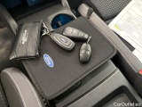  Ford  Focus  Turnier Cool&Connect 2.0 EcoBlue 110KW AT8 E6dT #13