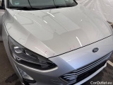  Ford  Focus  Turnier Cool&Connect 2.0 EcoBlue 110KW AT8 E6dT #18