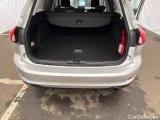  Ford  Focus  Turnier Cool&Connect 2.0 EcoBlue 110KW AT8 E6dT #26