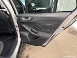  Ford  Focus  Turnier Cool&Connect 2.0 EcoBlue 110KW AT8 E6dT #31