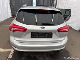  Ford  Focus  Turnier Cool&Connect 2.0 EcoBlue 110KW AT8 E6dT #35