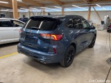  Ford  Kuga  Plug-In Hybrid ST-Line 2.5 165KW ATV E6d #2