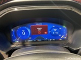  Ford  Kuga  Plug-In Hybrid ST-Line 2.5 165KW ATV E6d #6