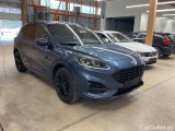  Ford  Kuga  Plug-In Hybrid ST-Line 2.5 165KW ATV E6d #8