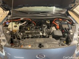  Ford  Kuga  Plug-In Hybrid ST-Line 2.5 165KW ATV E6d #13
