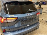  Ford  Kuga  Plug-In Hybrid ST-Line 2.5 165KW ATV E6d #32