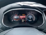  Ford  S-Max  Titanium 2.0 EcoBlue 140KW AT8 E6dT #26