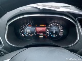  Ford  S-Max  Titanium 2.0 EcoBlue 140KW AT8 E6dT #27