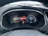  Ford  S-Max  Titanium 2.0 EcoBlue 140KW AT8 E6dT #23