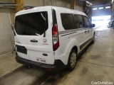  Ford  Transit Connect FORD  230 L2 LKW S&S Trend 5d 88kW #2