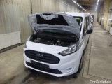  Ford  Transit Connect FORD  230 L2 LKW S&S Trend 5d 88kW #11