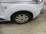  Ford  Transit Connect FORD  230 L2 LKW S&S Trend 5d 88kW #31