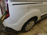  Ford  Transit Connect FORD  230 L2 LKW S&S Trend 5d 88kW #29