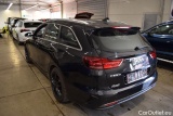  KIA  Cee'd Ceed Sportswagon Spirit 1.6 CRDi 100KW AT7 E6d #8