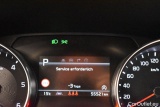  KIA  Cee'd Ceed Sportswagon Spirit 1.6 CRDi 100KW AT7 E6d #31