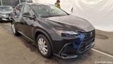  Lexus  NX LEXUS  350h Business Line 5d 140kW #7
