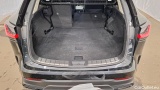  Lexus  NX LEXUS  350h Business Line 5d 140kW #10