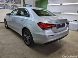  Mercedes  A-Klasse A -Klasse Lim. A 250 e (177.186) 1.3 160KW AT8 E6d #8