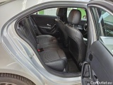  Mercedes  A-Klasse A -Klasse Lim. A 250 e (177.186) 1.3 160KW AT8 E6d #9
