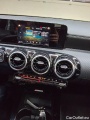  Mercedes  A-Klasse A -Klasse Lim. A 250 e (177.186) 1.3 160KW AT8 E6d #12
