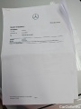  Mercedes  A-Klasse A -Klasse Lim. A 250 e (177.186) 1.3 160KW AT8 E6d #89
