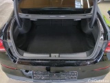  Mercedes  CLA-Klasse CLA -Klasse CLA 200 (118.387) 1.3 120KW AT7 E6d #9
