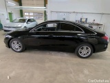  Mercedes  CLA-Klasse CLA -Klasse CLA 200 (118.387) 1.3 120KW AT7 E6d #11
